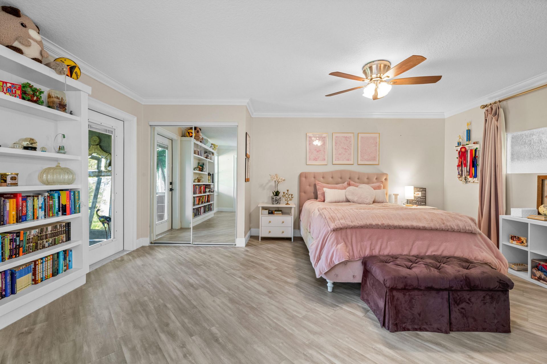 15161 Collecting Canal Road, Loxahatchee Groves, FL 33470 Photo