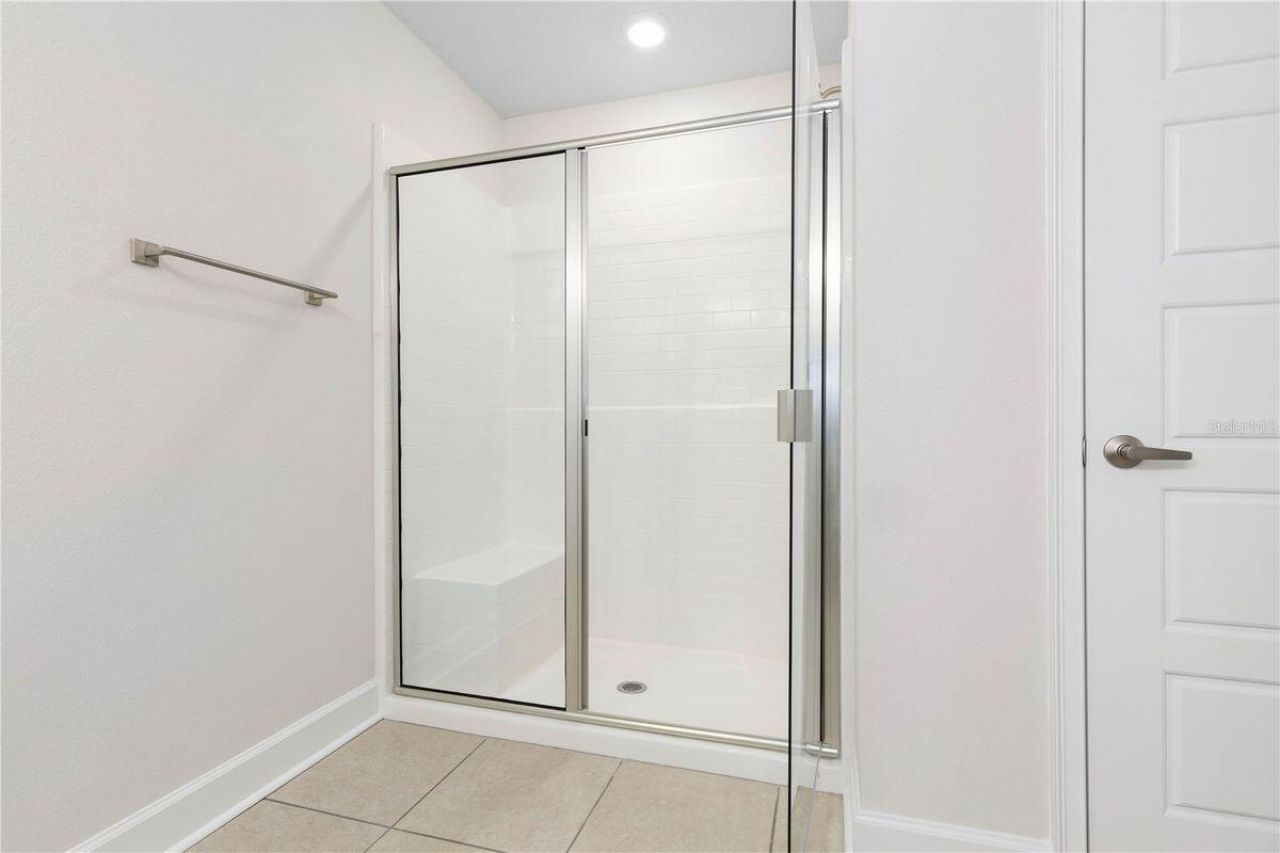 405 NE Airoso Boulevard, Port Saint Lucie, FL 34983 Photo