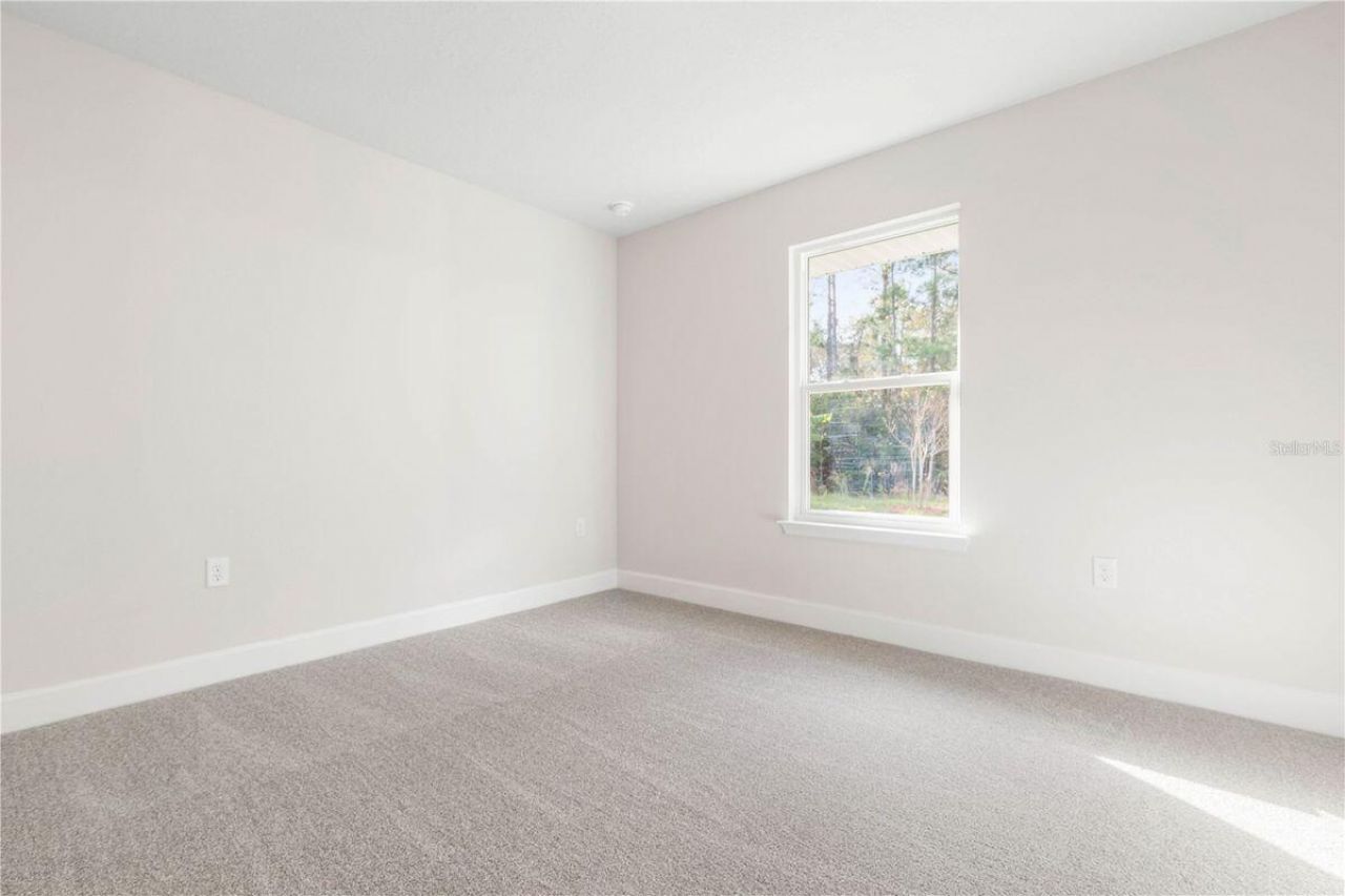 405 NE Airoso Boulevard, Port Saint Lucie, FL 34983 Photo