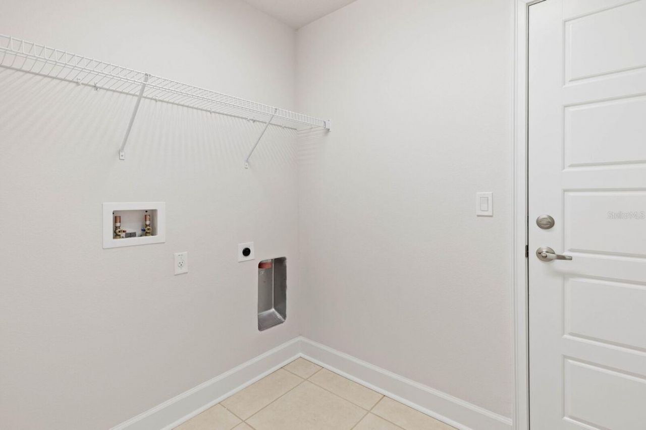 405 NE Airoso Boulevard, Port Saint Lucie, FL 34983 Photo