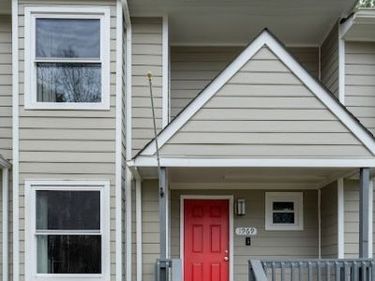 1969 Airy Circle, Henrico, VA 23238