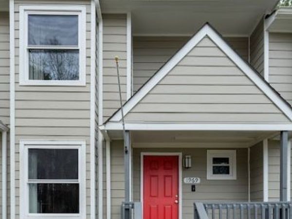 1969 Airy Circle, Henrico, VA 23238