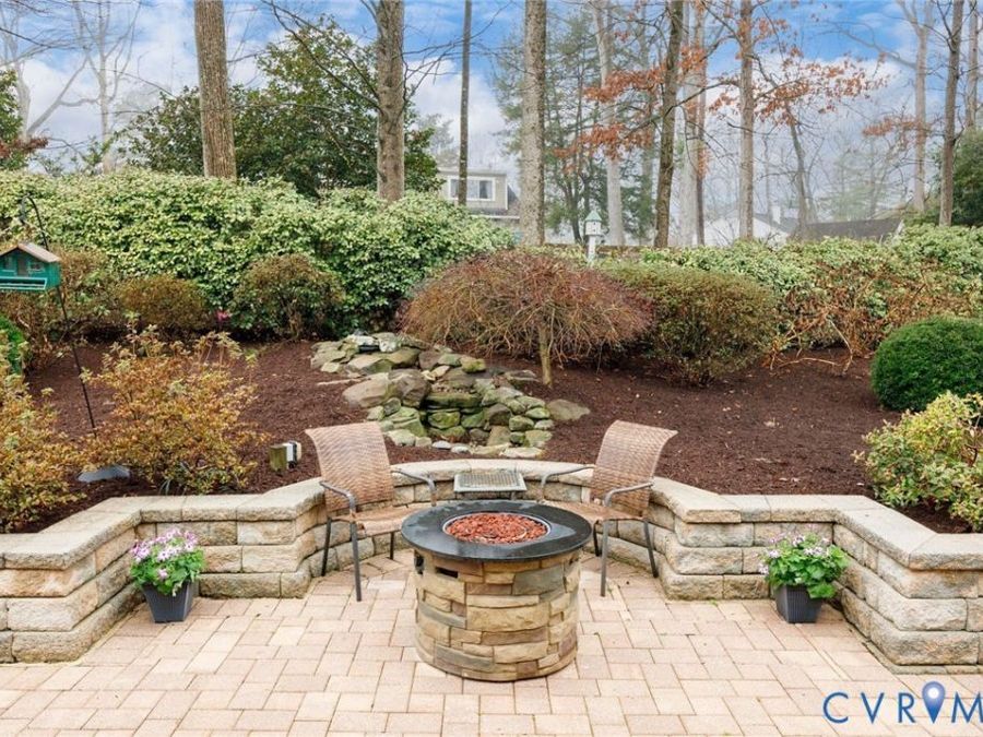 Property Image 49