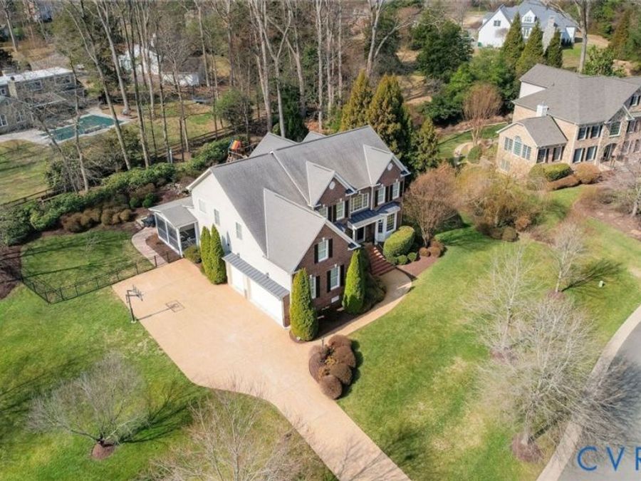 Property Image 53