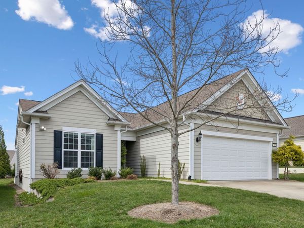 322 Patriotic Way, Mount Juliet, TN 37122