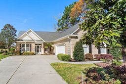 2797 Sanctuary Blvd. photo 4