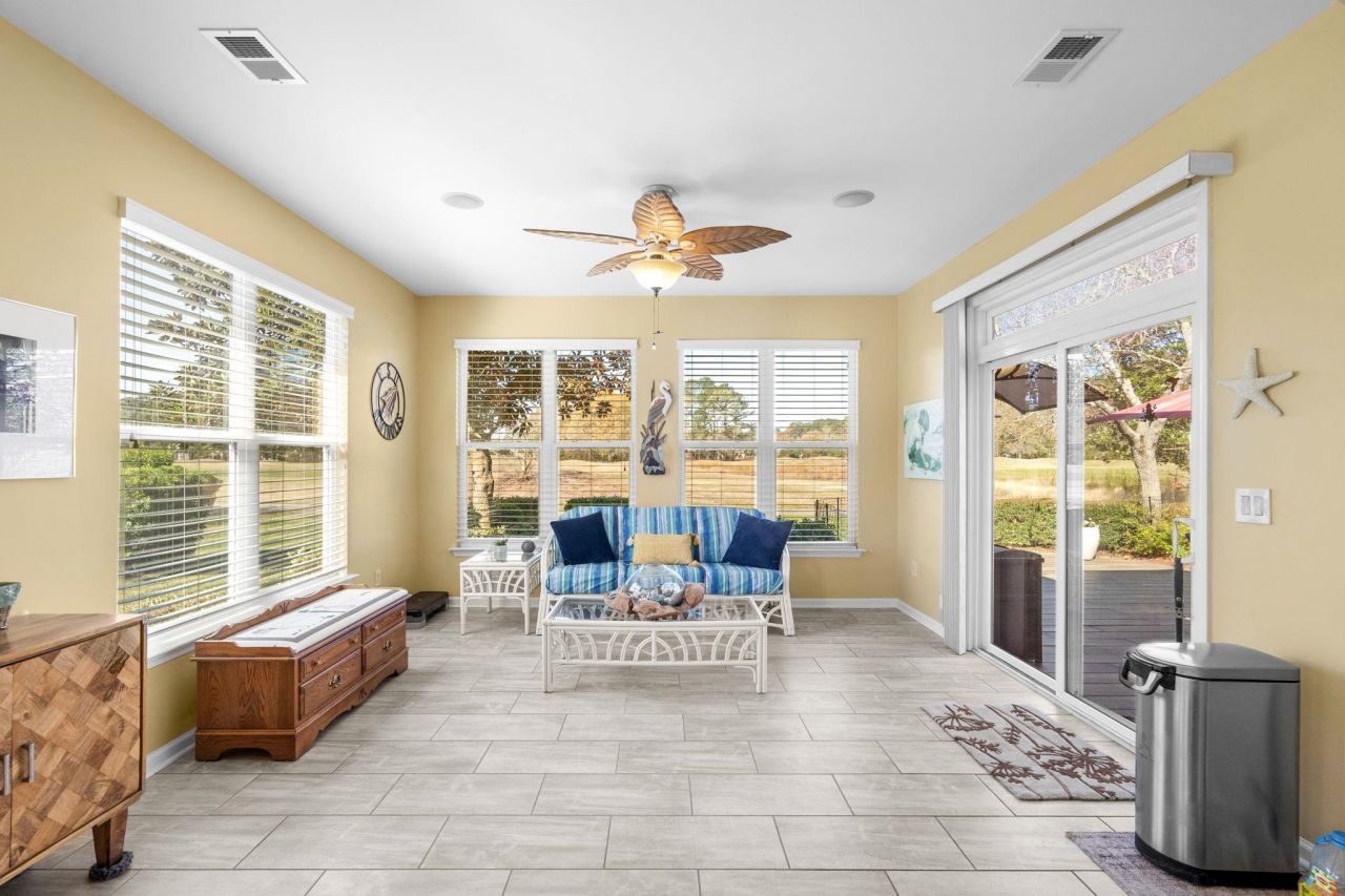 2797 Sanctuary Blvd. Photo 20