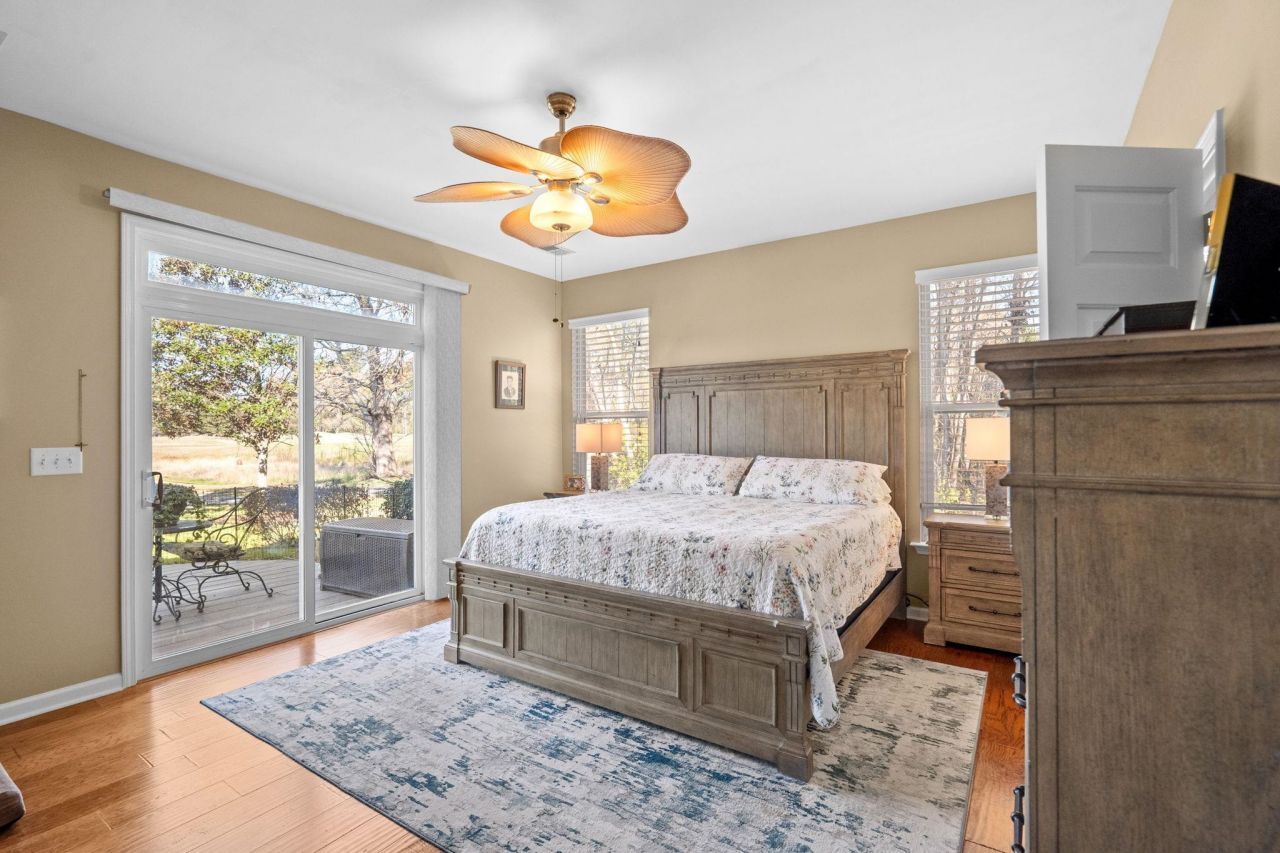 2797 Sanctuary Blvd. Photo 22