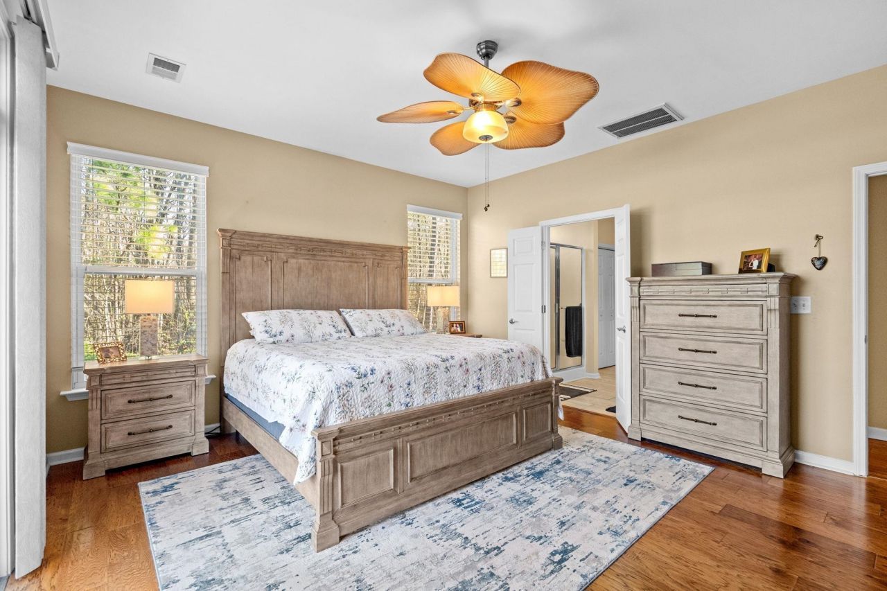 2797 Sanctuary Blvd. Photo 23