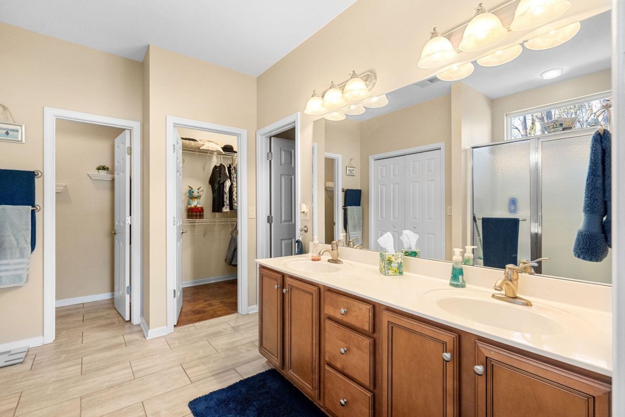 2797 Sanctuary Blvd. Photo 25