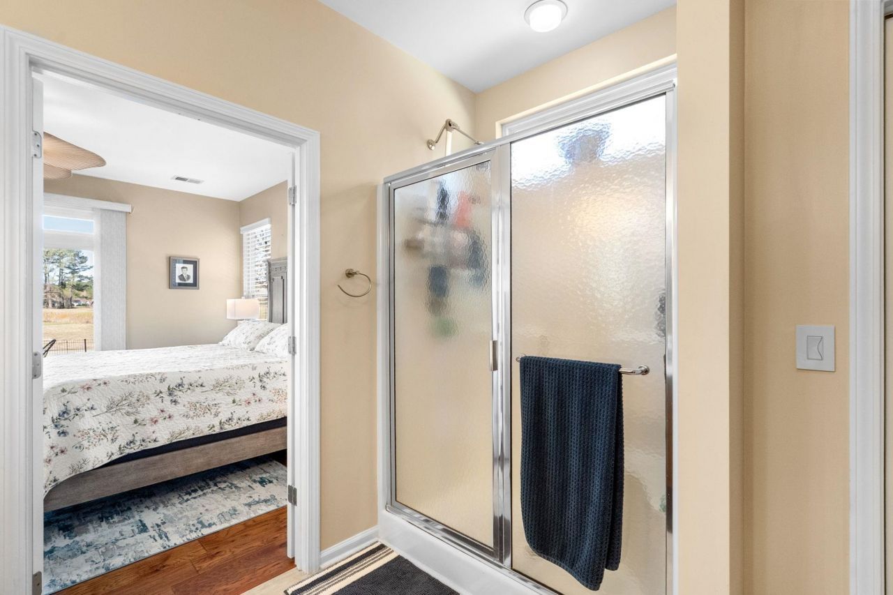 2797 Sanctuary Blvd. Photo 26