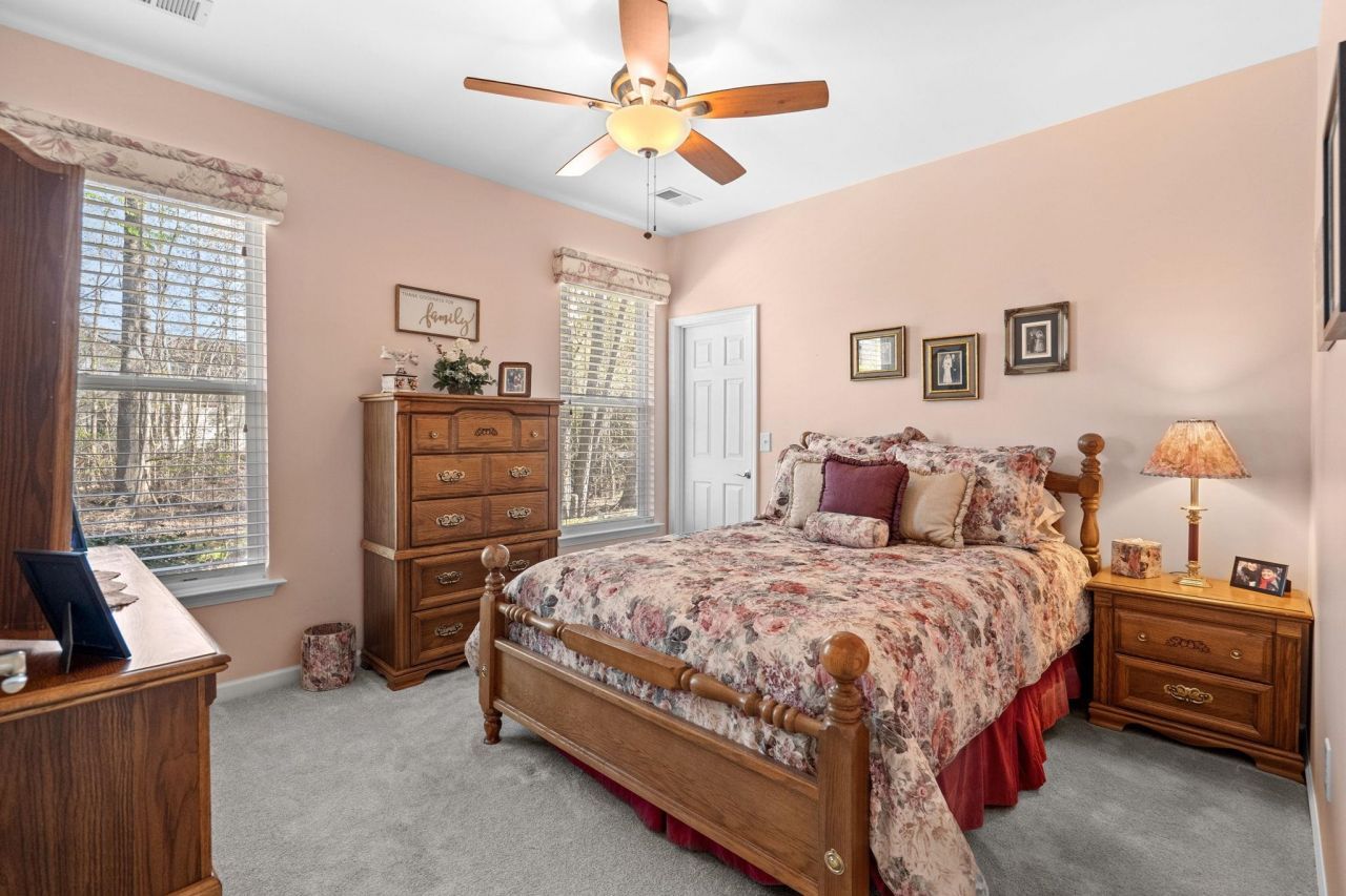 2797 Sanctuary Blvd. Photo 27