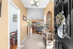 2797 Sanctuary Blvd. photo 4