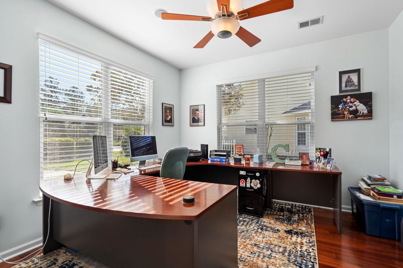 2797 Sanctuary Blvd. Photo 30