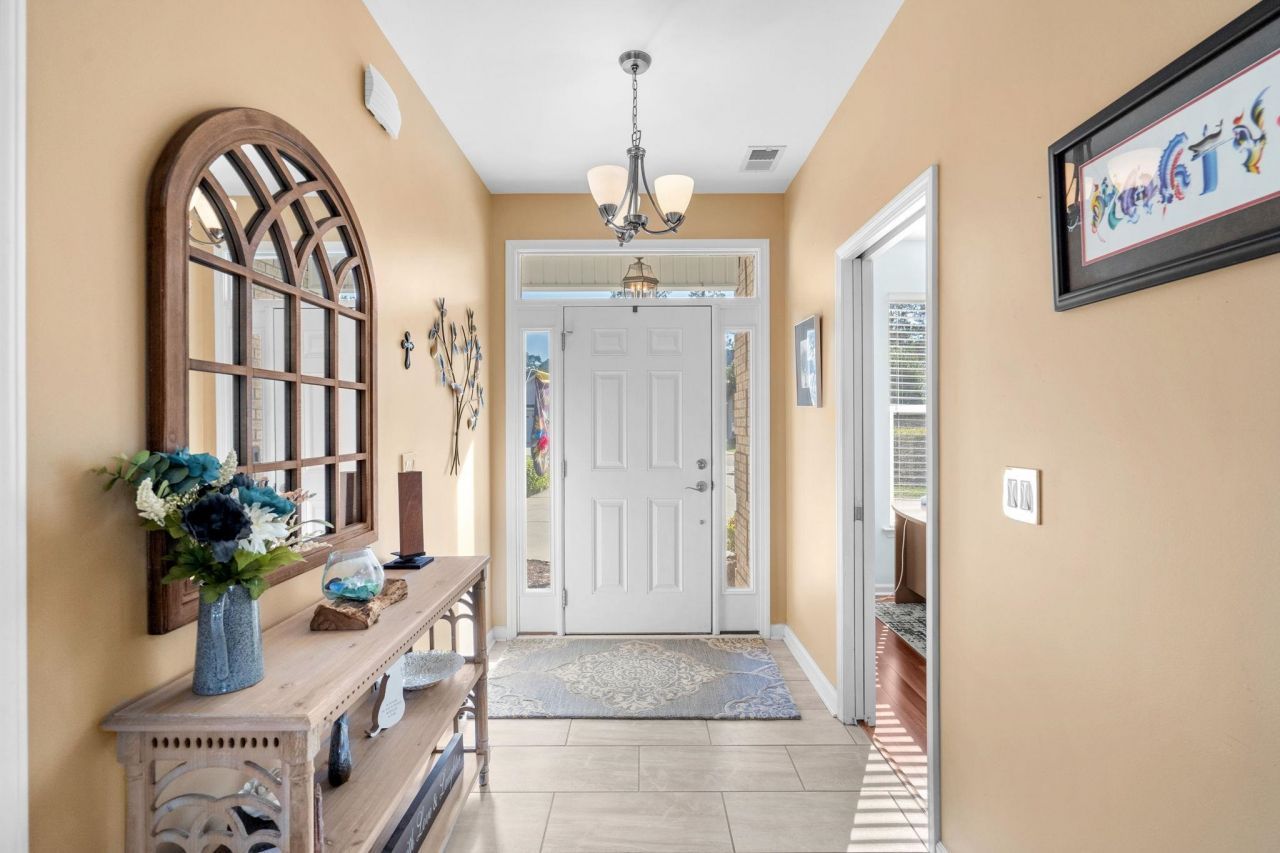 2797 Sanctuary Blvd. Photo 4