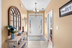 2797 Sanctuary Blvd. photo 4