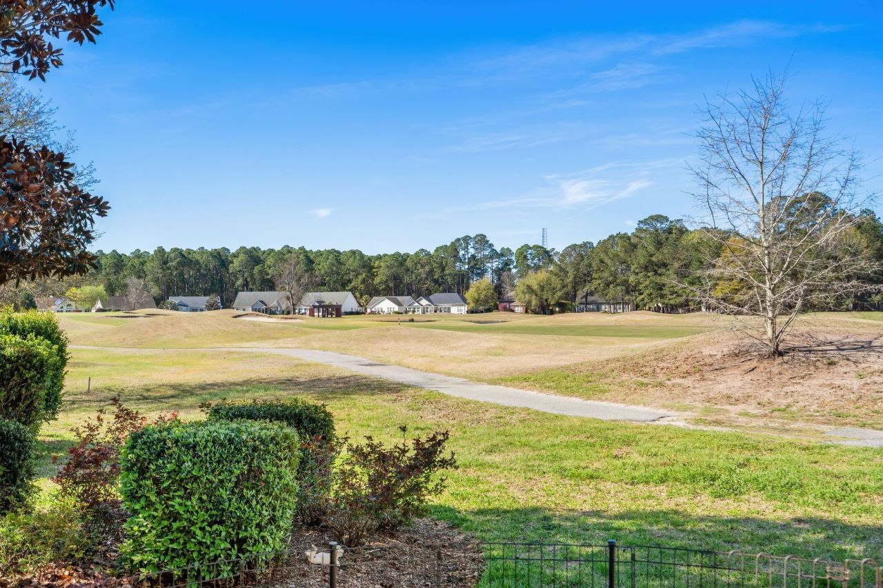 2797 Sanctuary Blvd. Photo 41