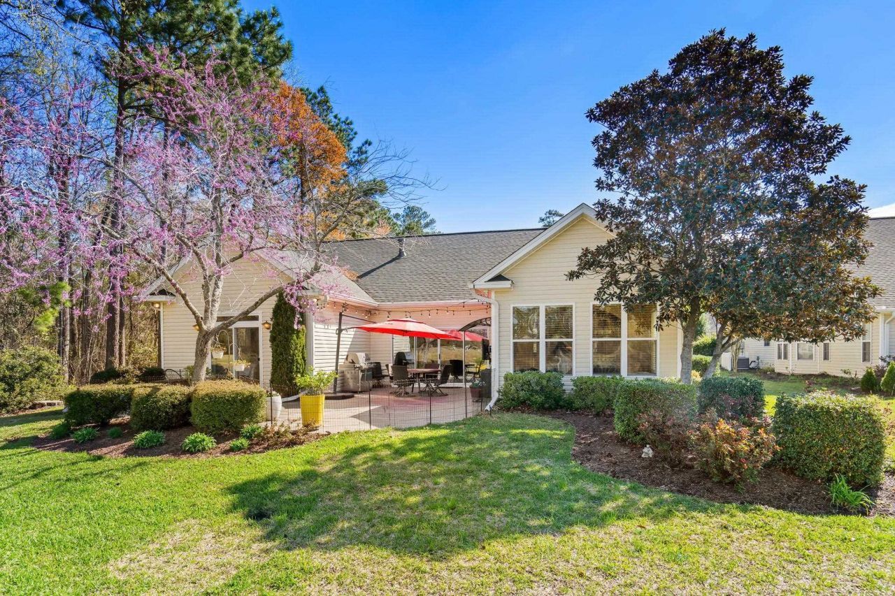 2797 Sanctuary Blvd. Photo 42