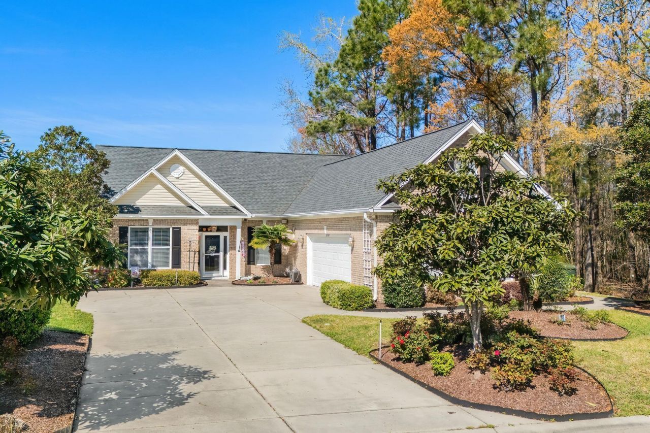 2797 Sanctuary Blvd. Photo 43