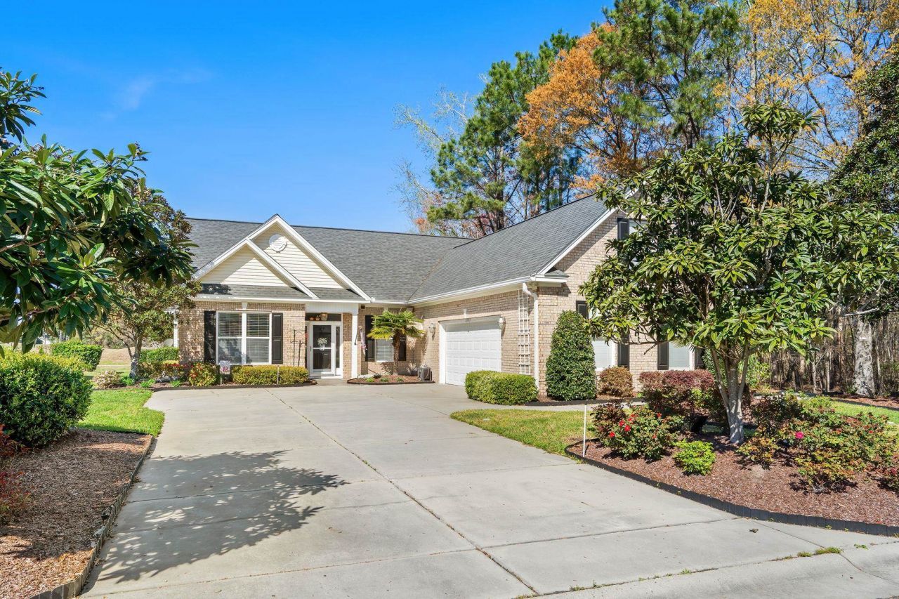 2797 Sanctuary Blvd. Photo 45