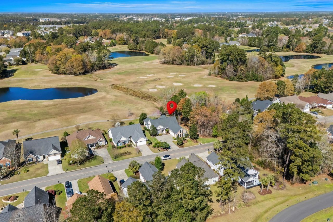 2797 Sanctuary Blvd. Photo 46