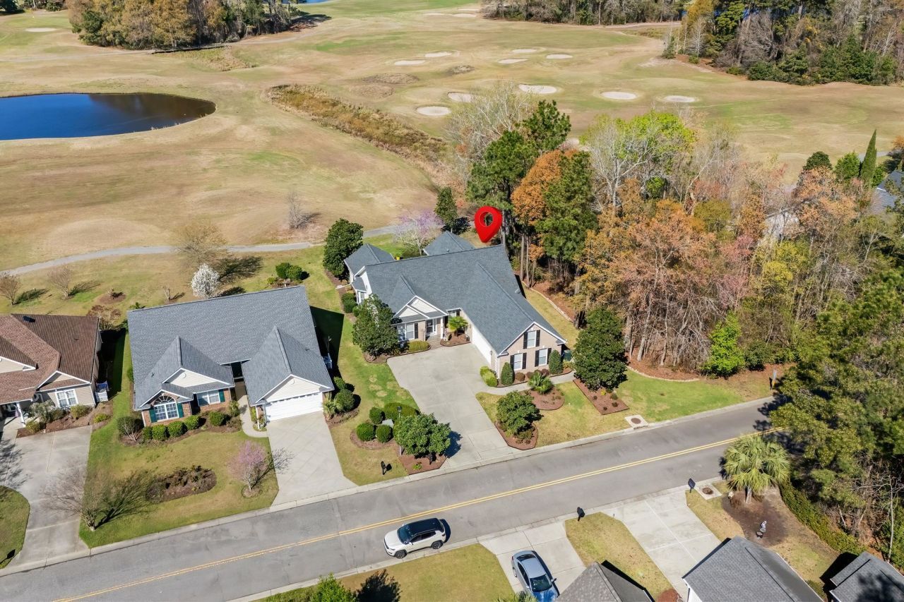 2797 Sanctuary Blvd. Photo 48