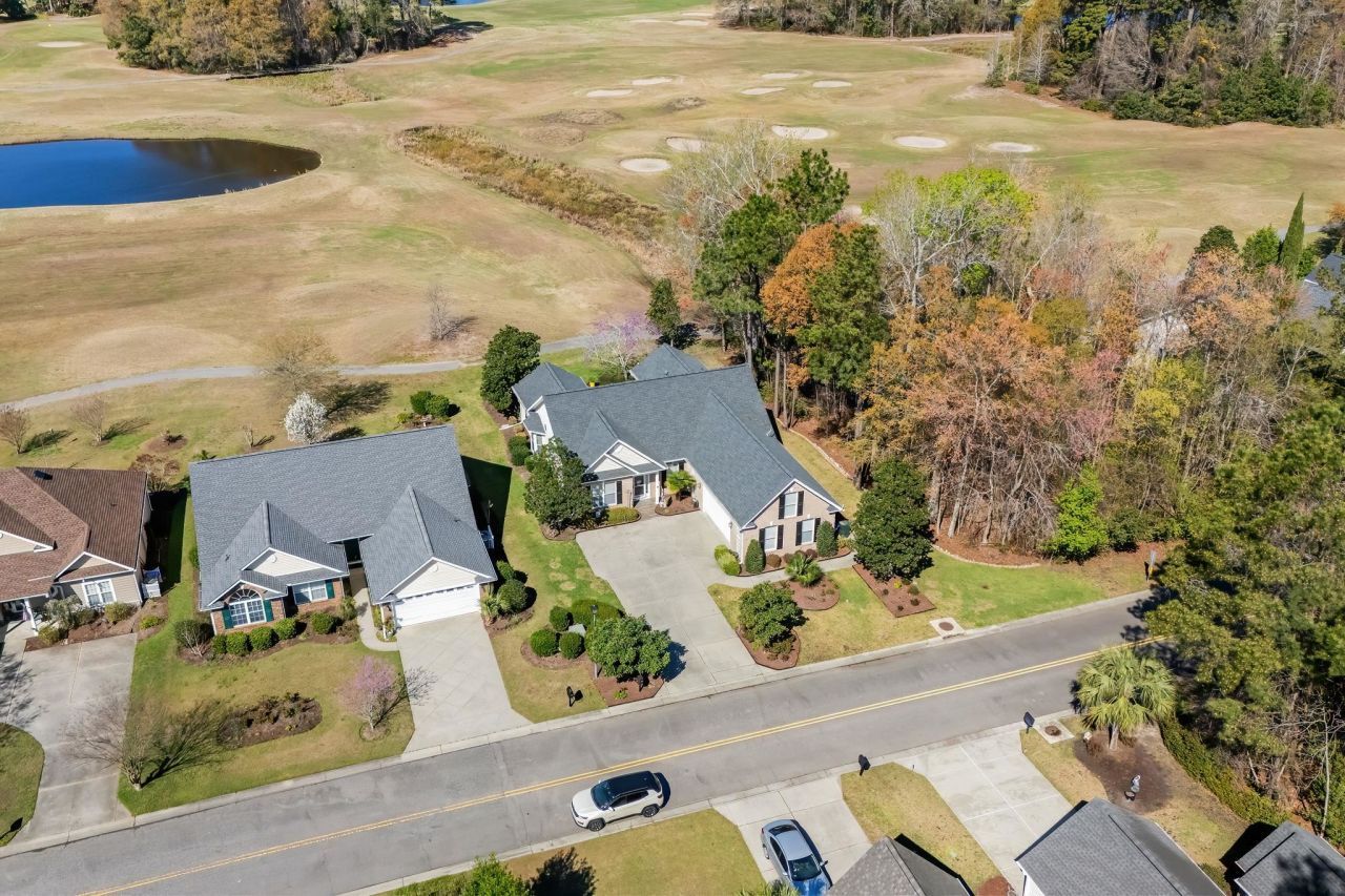 2797 Sanctuary Blvd. Photo 49