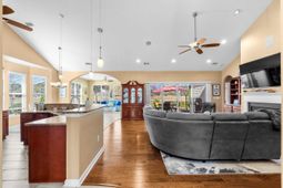 2797 Sanctuary Blvd. photo 4