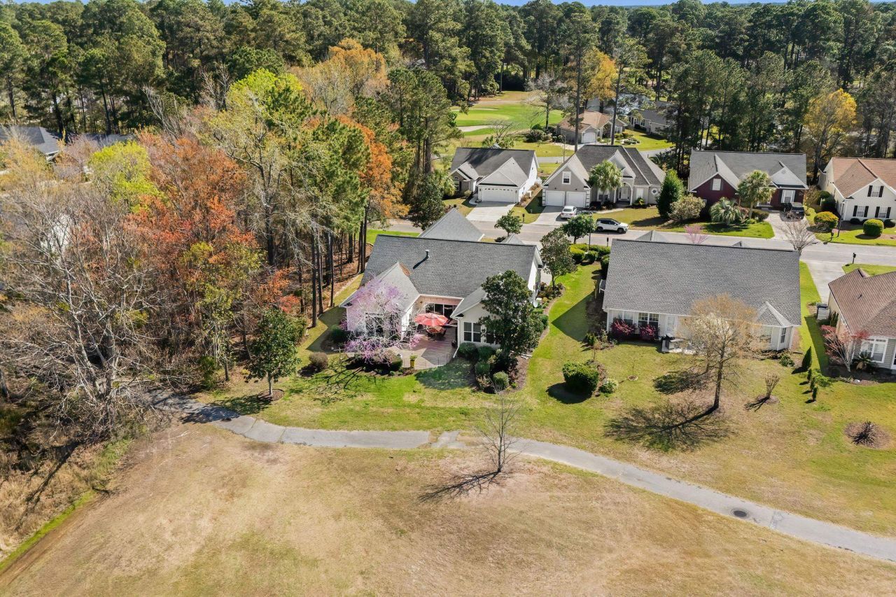 2797 Sanctuary Blvd. Photo 50