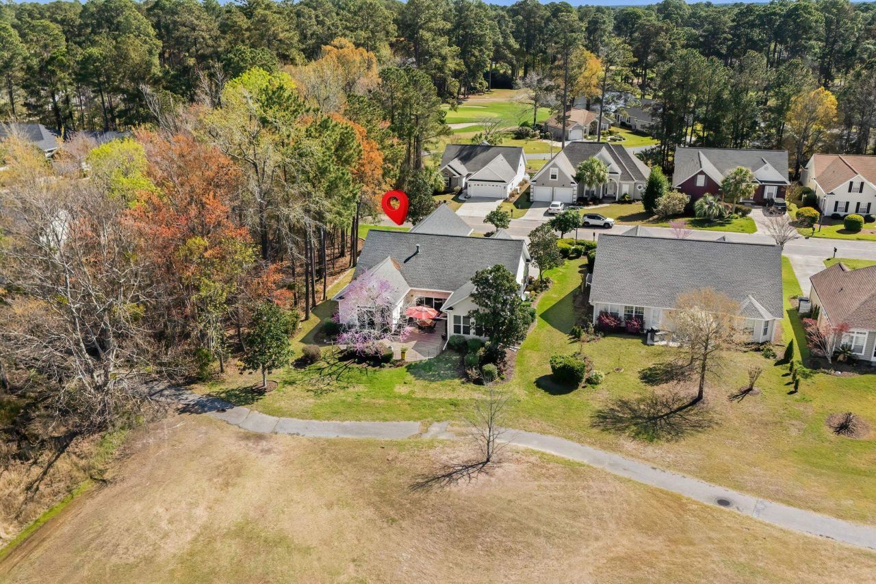 2797 Sanctuary Blvd. Photo 53