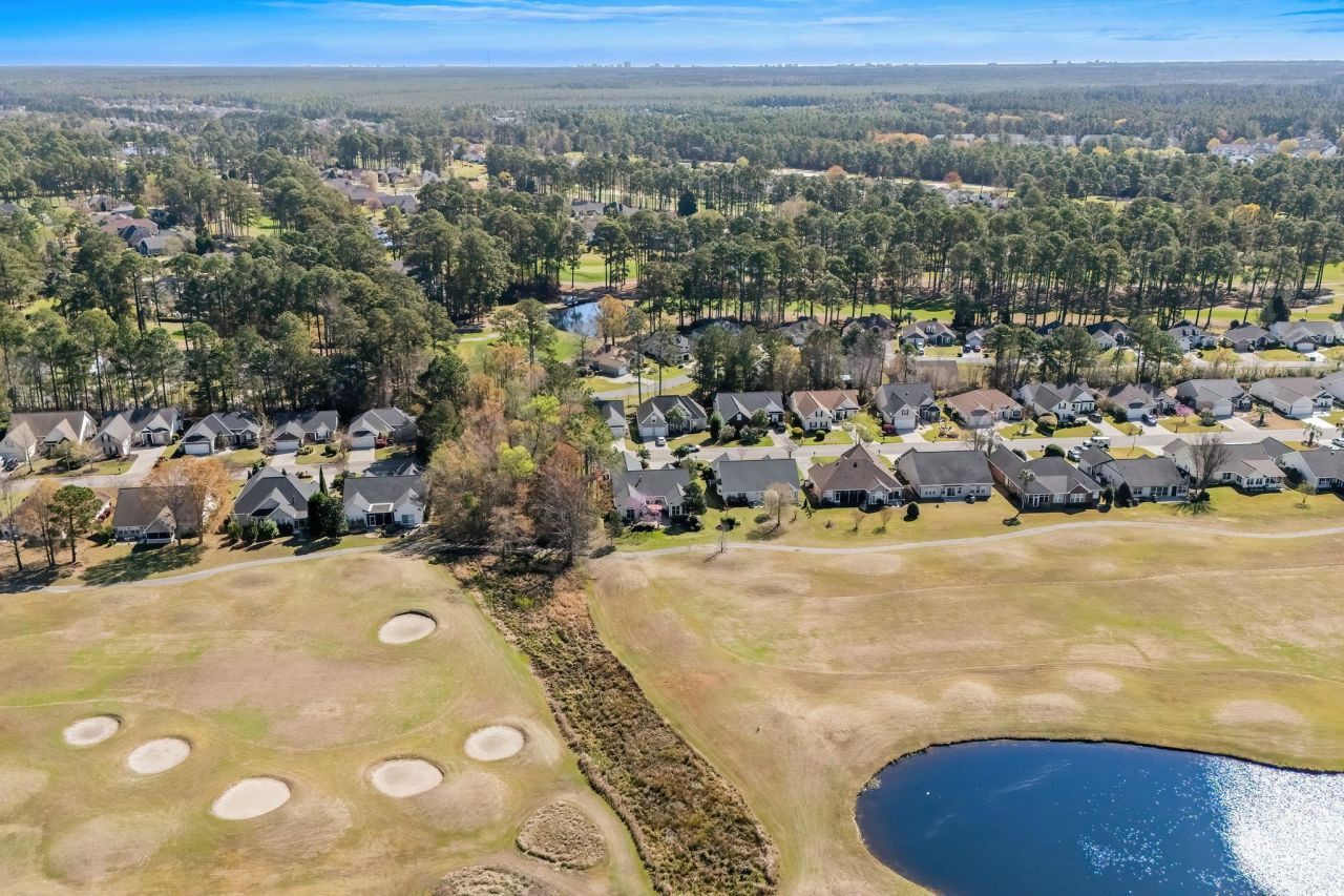 2797 Sanctuary Blvd. Photo 55