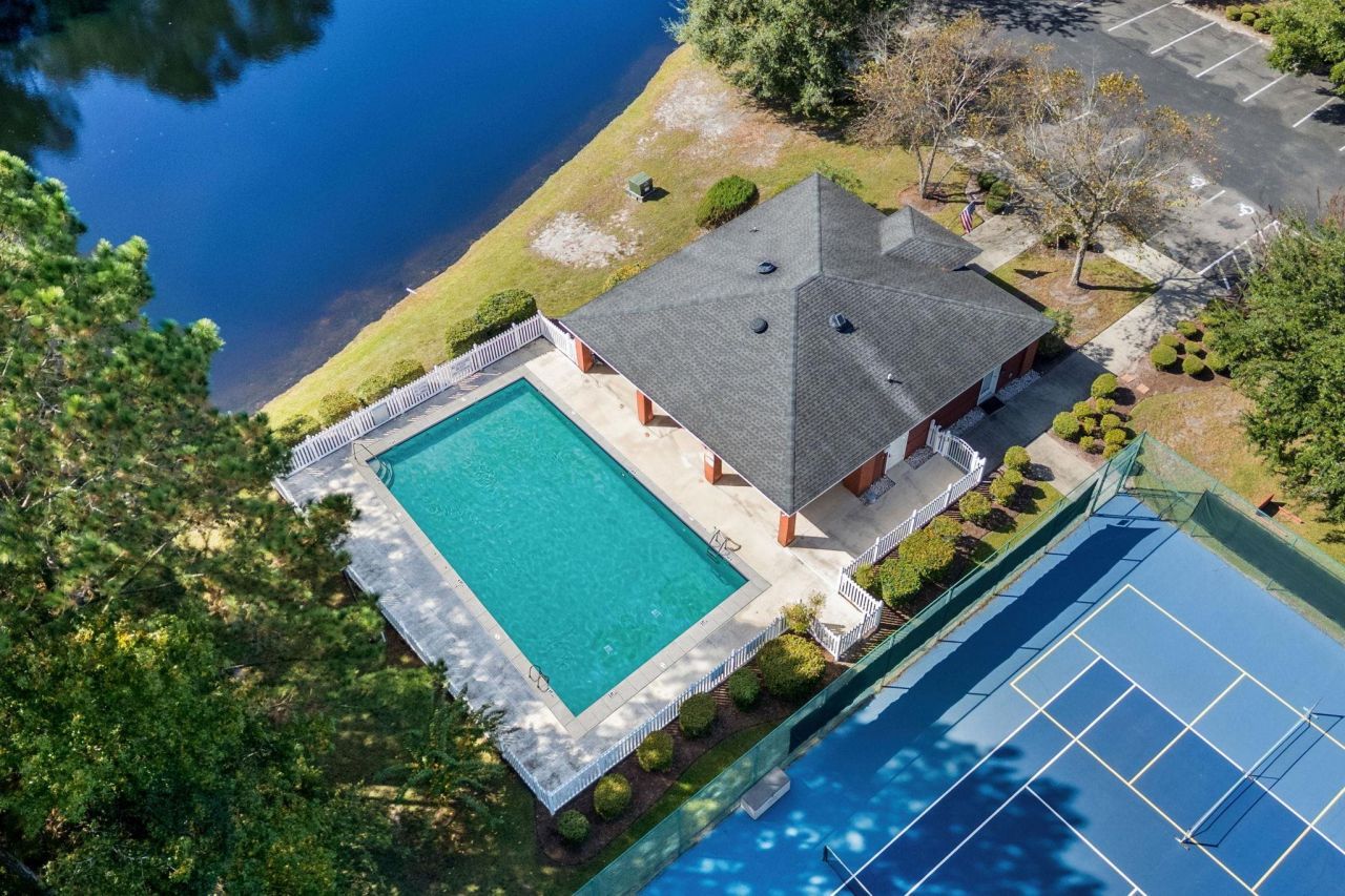 2797 Sanctuary Blvd. Photo 58