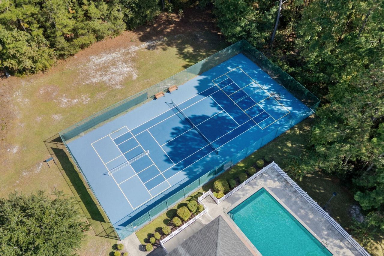 2797 Sanctuary Blvd. Photo 59