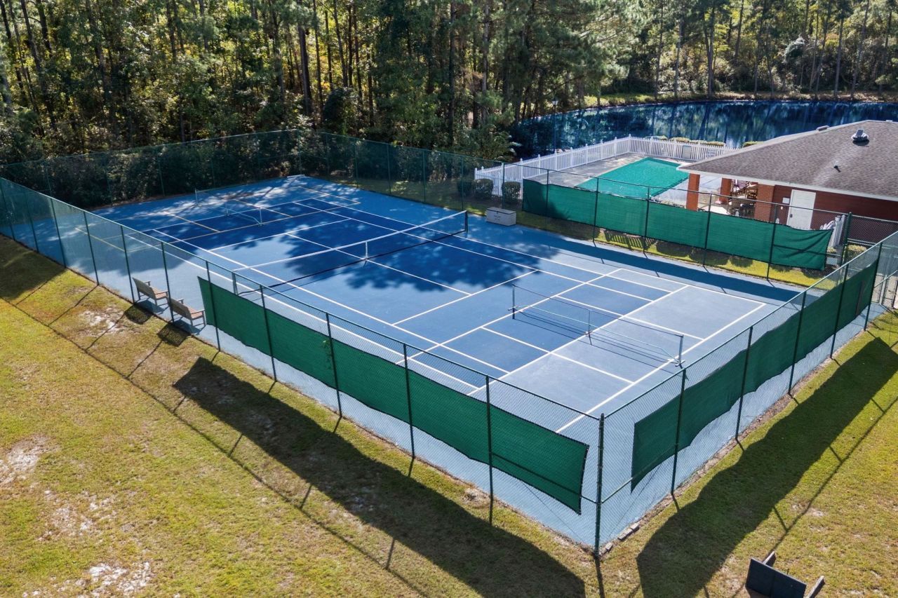 2797 Sanctuary Blvd. Photo 60