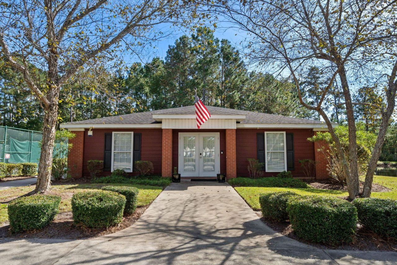 2797 Sanctuary Blvd. Photo 61