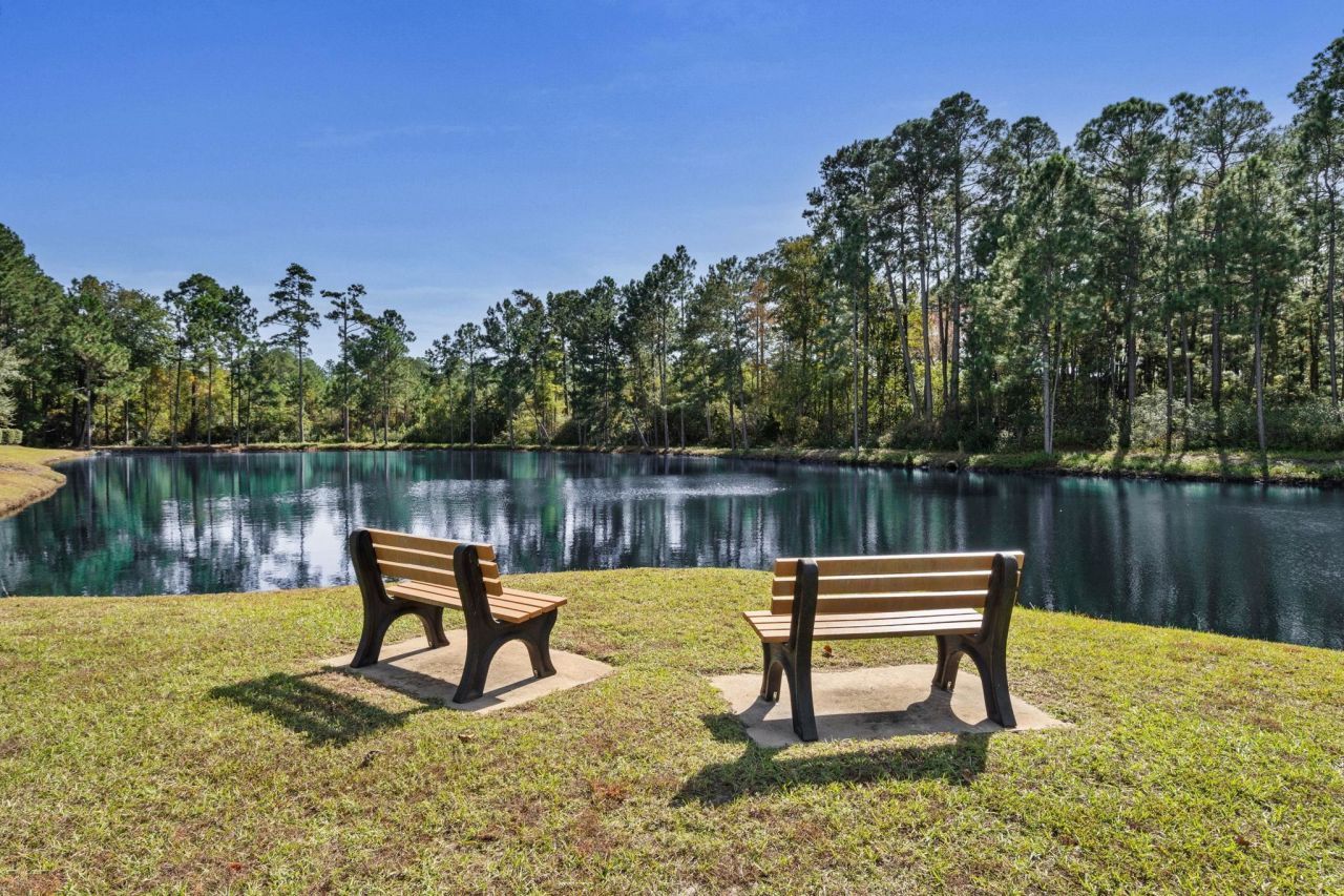 2797 Sanctuary Blvd. Photo 62