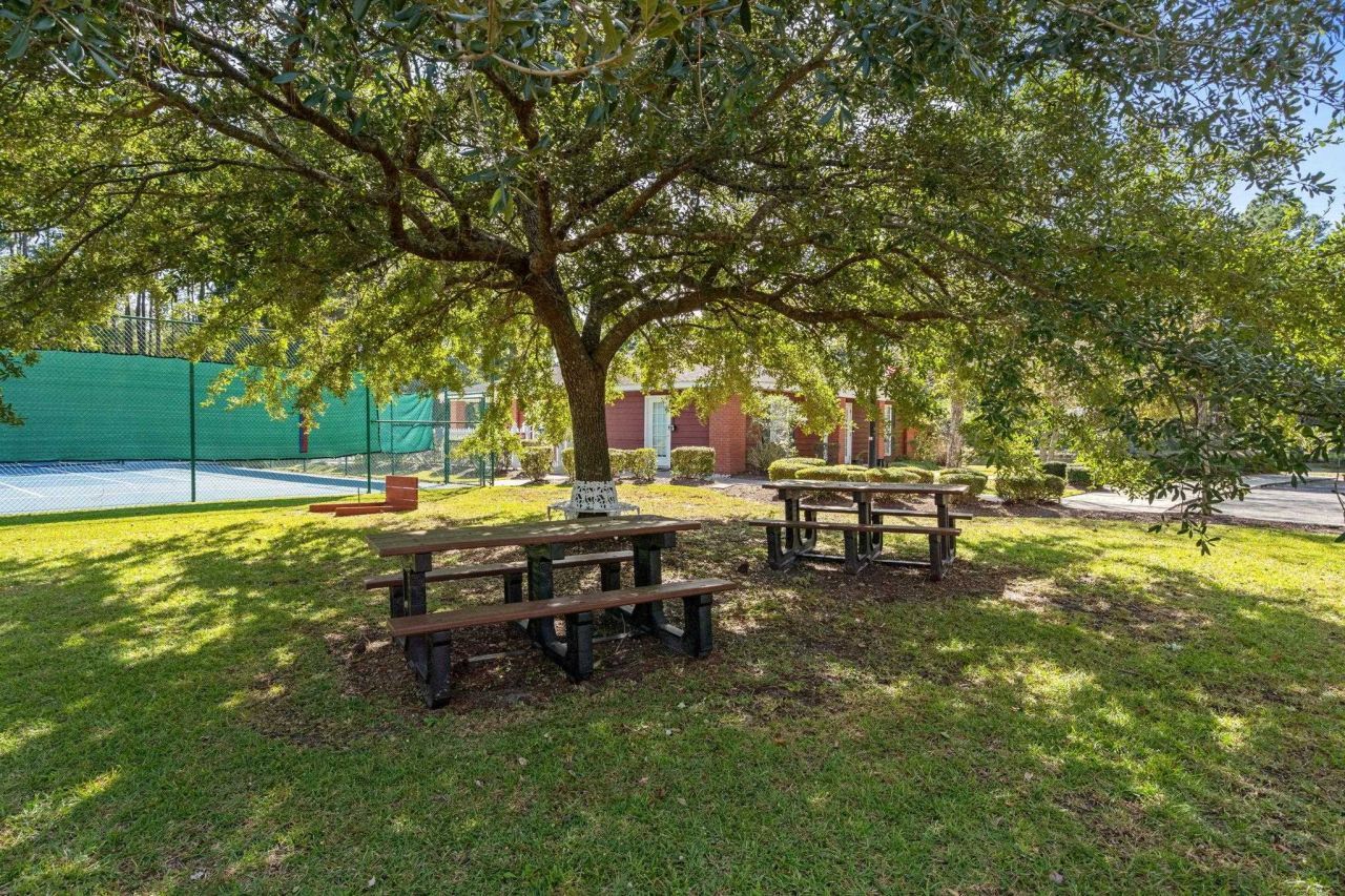 2797 Sanctuary Blvd. Photo 63