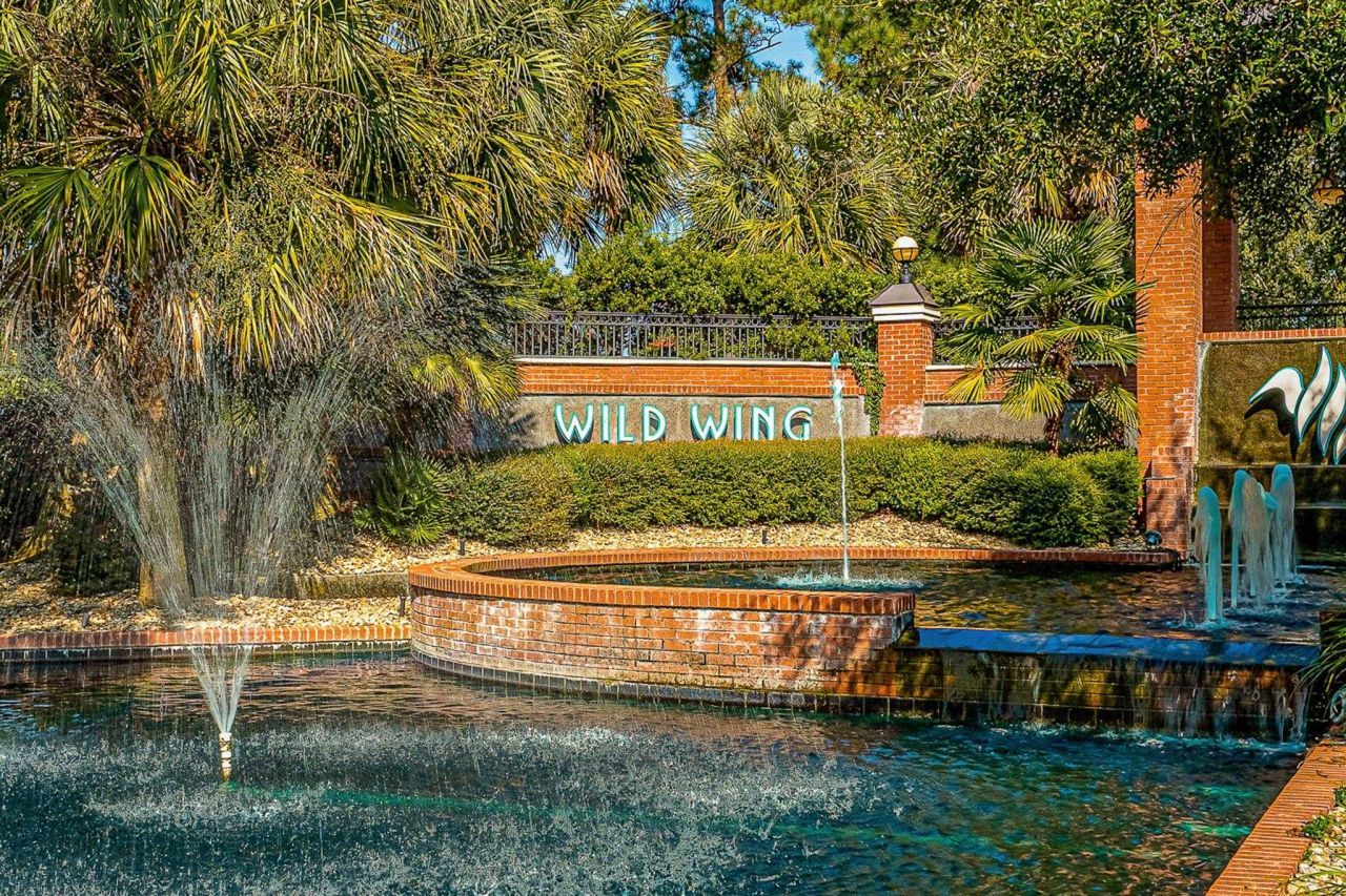 2797 Sanctuary Blvd. Photo 65