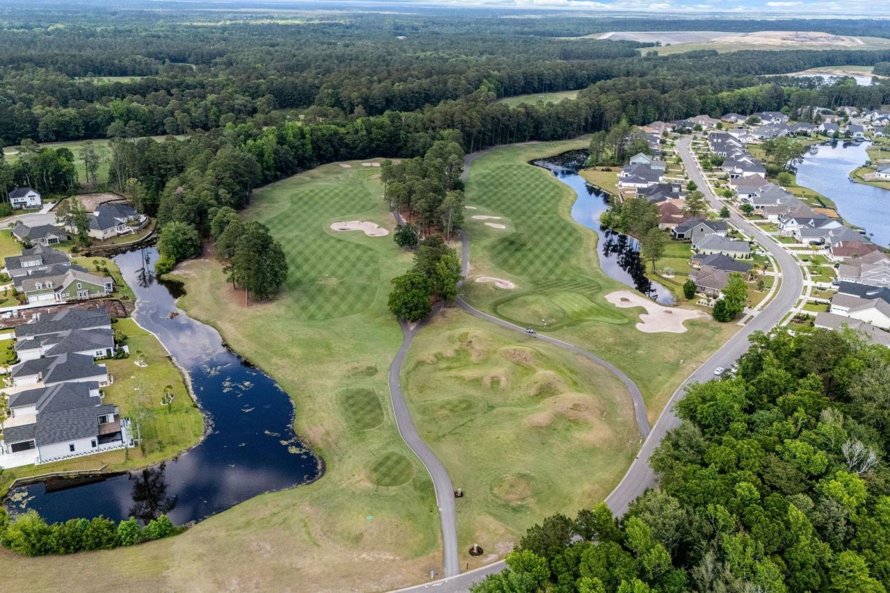 2797 Sanctuary Blvd. Photo 66