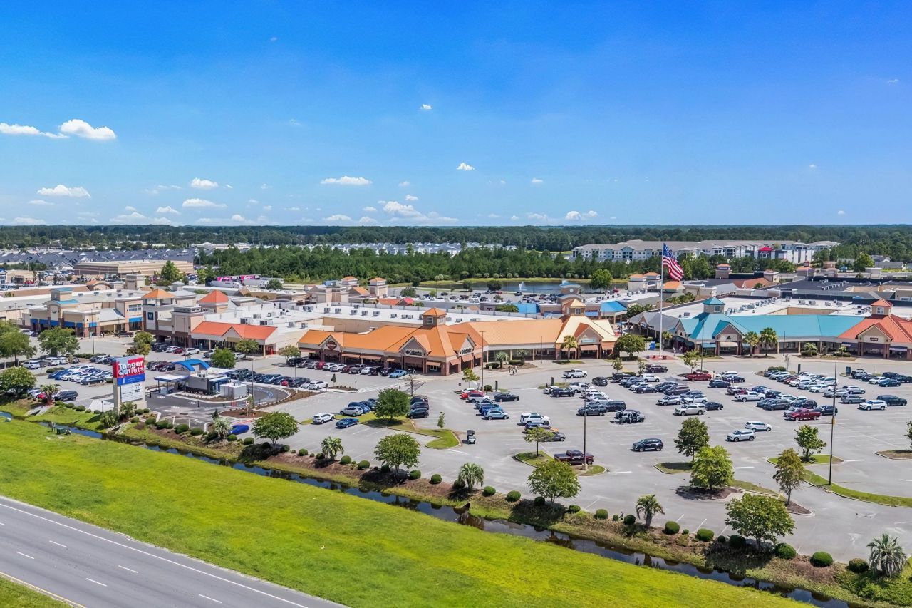 2797 Sanctuary Blvd. Photo 71