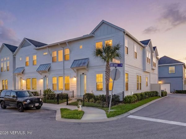 11306 BARRIER BEACH Place, Jacksonville, FL 32256