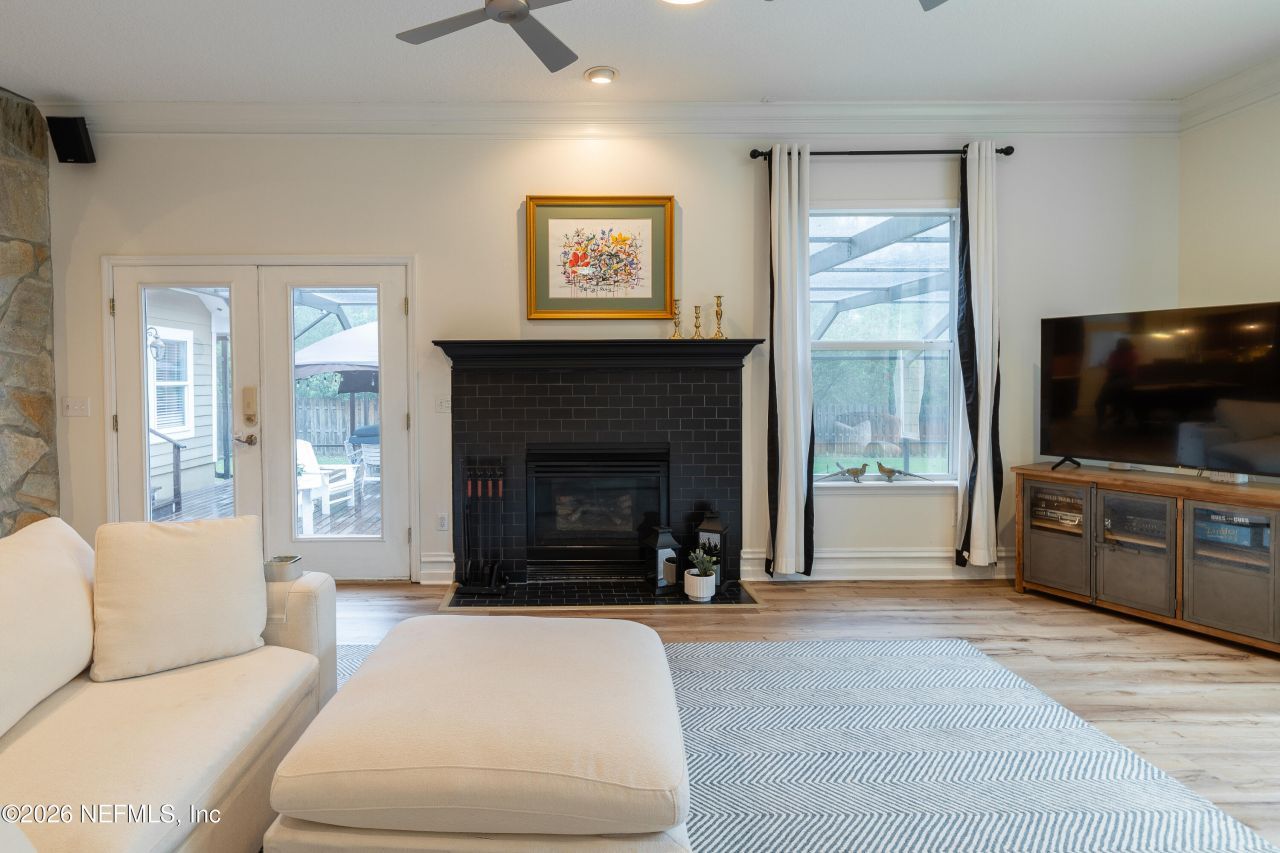 4654 Julington Creek Road, Jacksonville, FL 32258 Photo