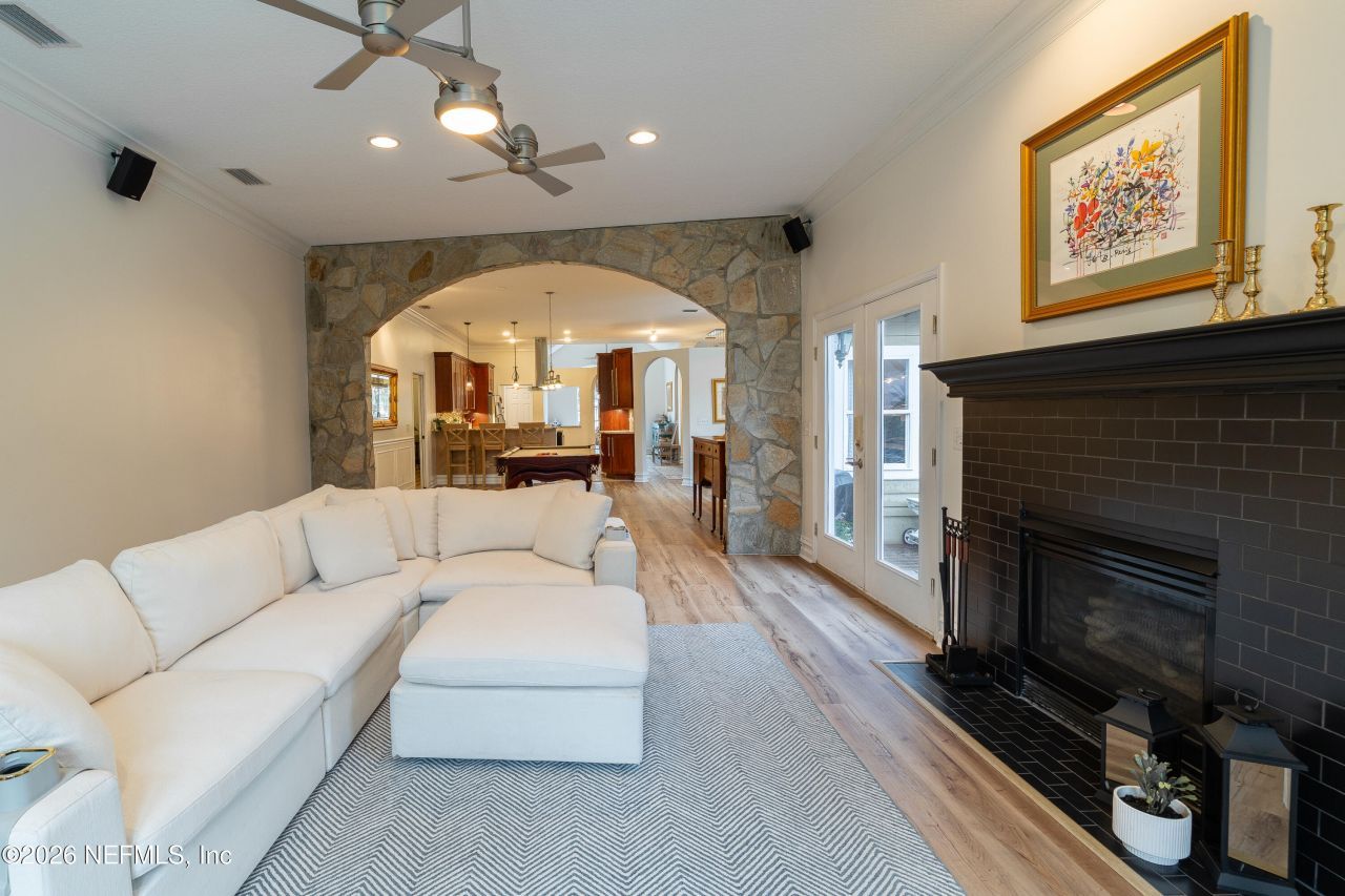 4654 Julington Creek Road, Jacksonville, FL 32258 Photo