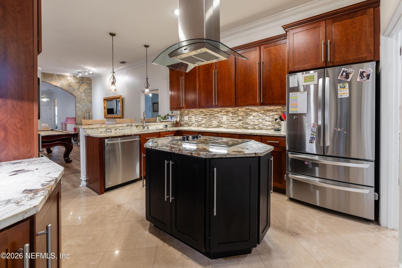 4654 Julington Creek Road, Jacksonville, FL 32258 Photo