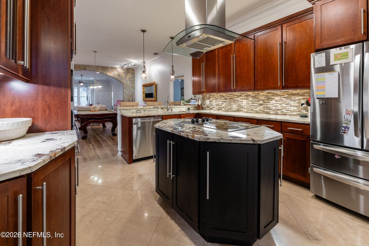 4654 Julington Creek Road, Jacksonville, FL 32258 Photo