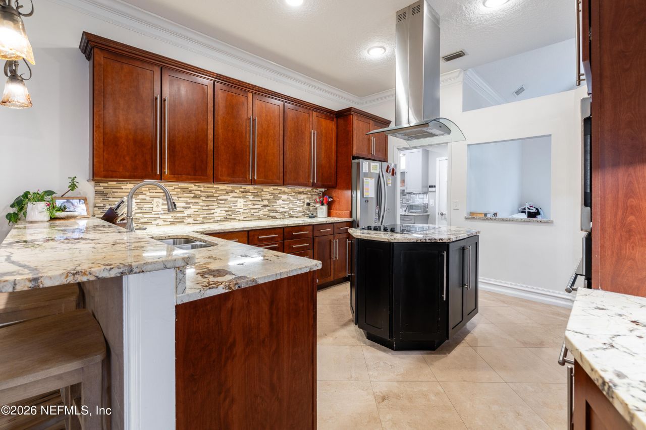 4654 Julington Creek Road, Jacksonville, FL 32258 Photo