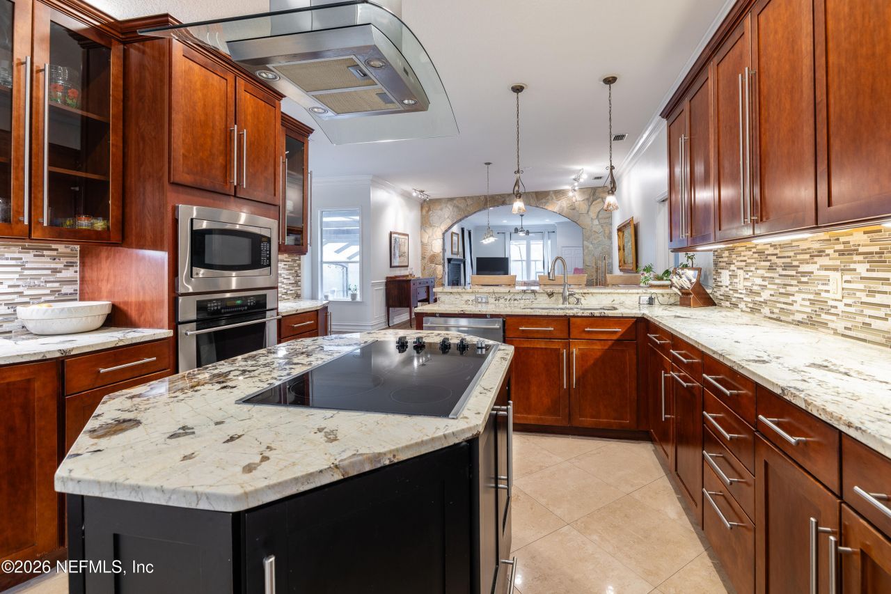 4654 Julington Creek Road, Jacksonville, FL 32258 Photo