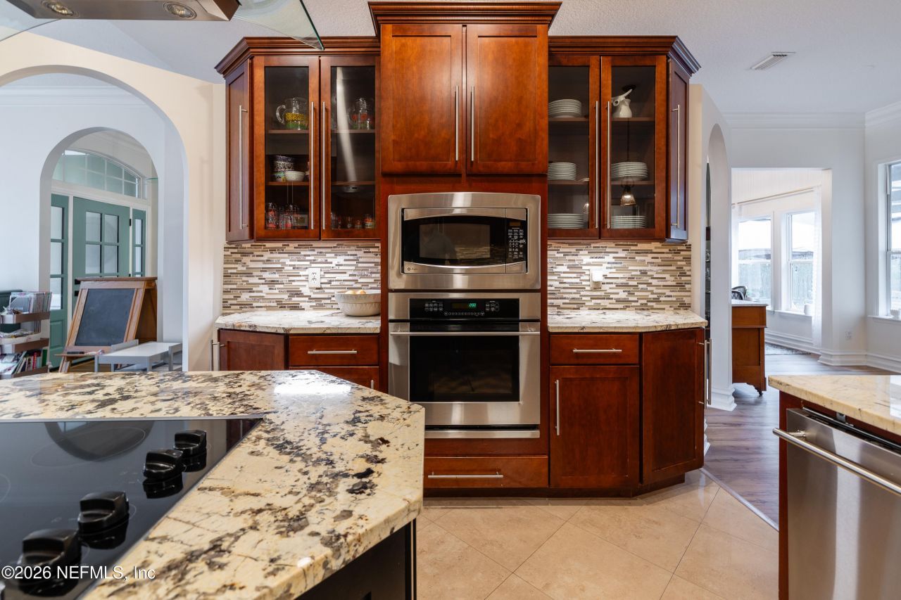 4654 Julington Creek Road, Jacksonville, FL 32258 Photo