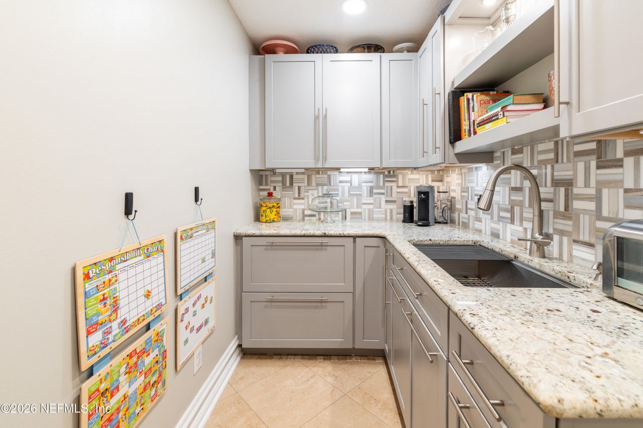 4654 Julington Creek Road, Jacksonville, FL 32258 Photo