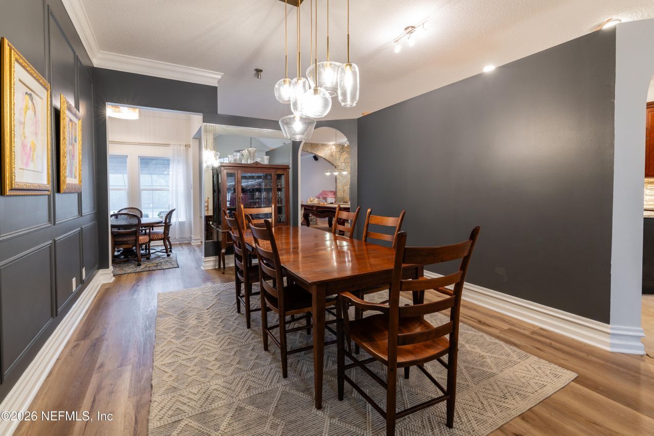 4654 Julington Creek Road, Jacksonville, FL 32258 Photo